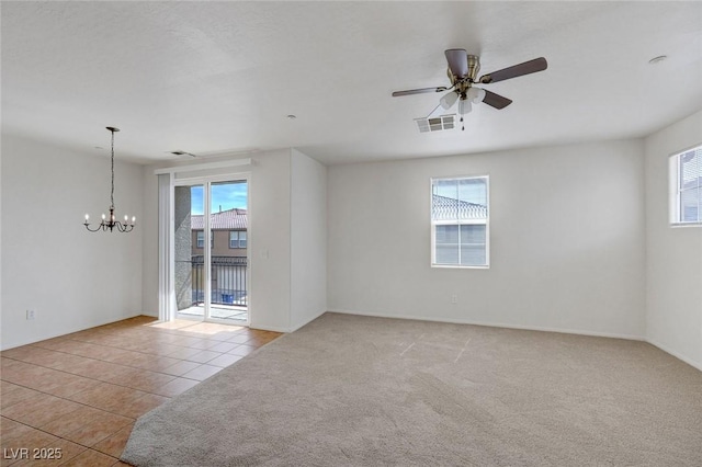 470 Dorchester Bend Ave Unit 3, North Las Vegas, NV 89032 - photo 8