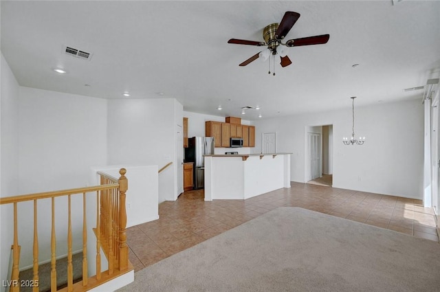 470 Dorchester Bend Ave Unit 3, North Las Vegas, NV 89032 - photo 9