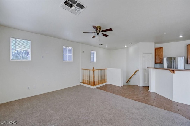 470 Dorchester Bend Ave Unit 3, North Las Vegas, NV 89032 - photo 10