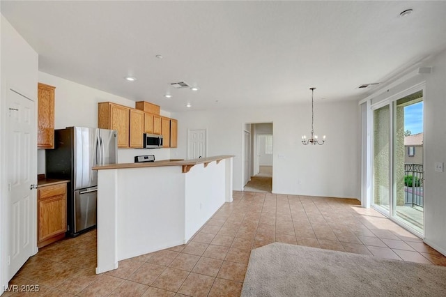 470 Dorchester Bend Ave Unit 3, North Las Vegas, NV 89032 - photo 11