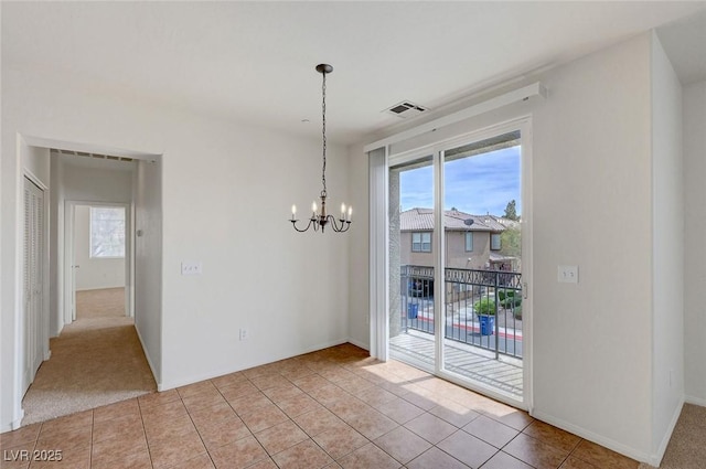 470 Dorchester Bend Ave Unit 3, North Las Vegas, NV 89032 - photo 12
