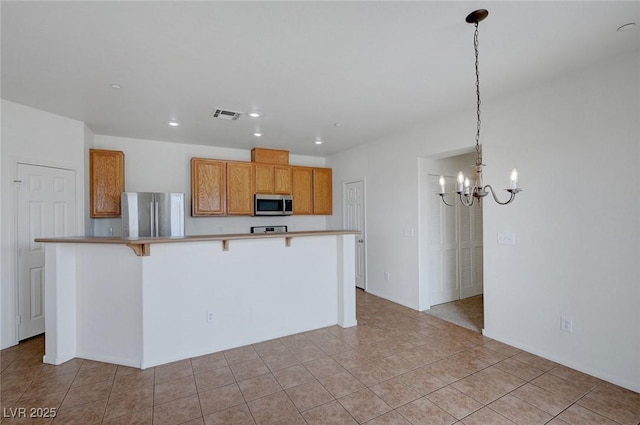 470 Dorchester Bend Ave Unit 3, North Las Vegas, NV 89032 - photo 13