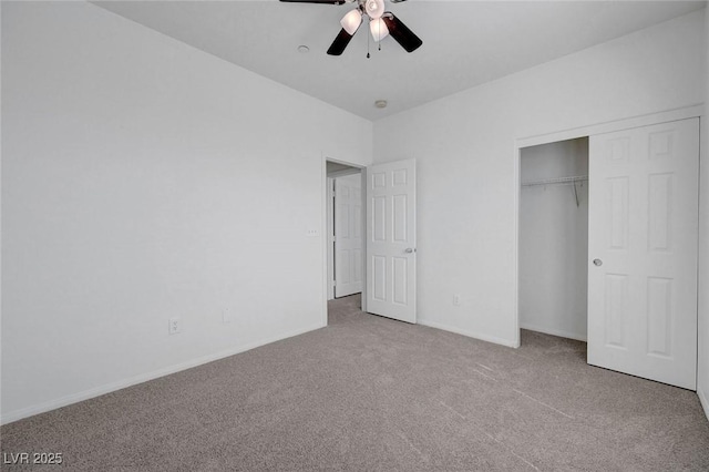 470 Dorchester Bend Ave Unit 3, North Las Vegas, NV 89032 - photo 27