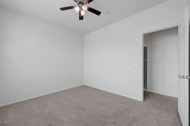 470 Dorchester Bend Ave Unit 3, North Las Vegas, NV 89032 - photo 28