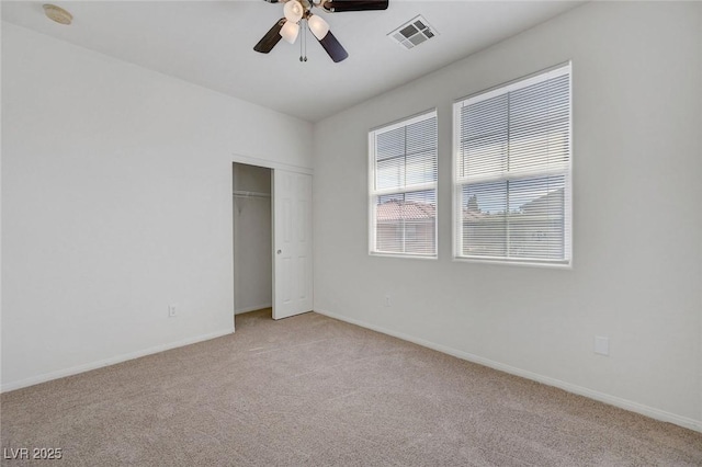 470 Dorchester Bend Ave Unit 3, North Las Vegas, NV 89032 - photo 29