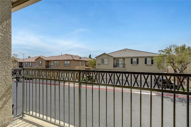 470 Dorchester Bend Ave Unit 3, North Las Vegas, NV 89032 - photo 31