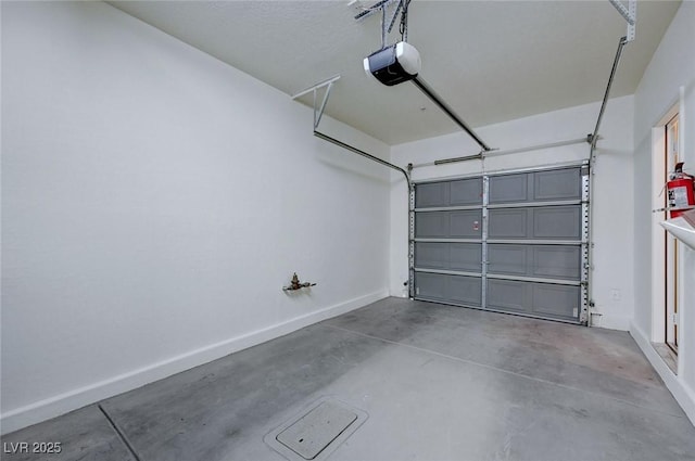 470 Dorchester Bend Ave Unit 3, North Las Vegas, NV 89032 - photo 32