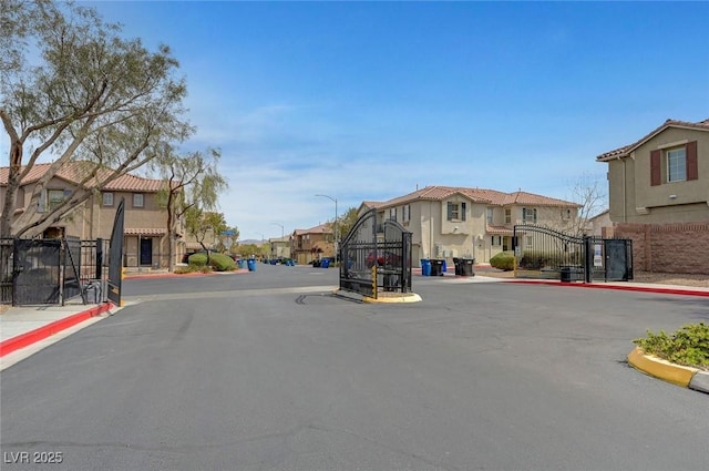 470 Dorchester Bend Ave Unit 3, North Las Vegas, NV 89032 - photo 34