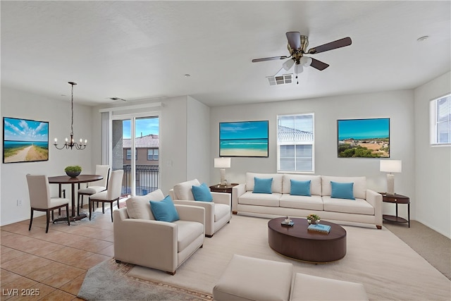 470 Dorchester Bend Ave Unit 3, North Las Vegas, NV 89032 - photo 1