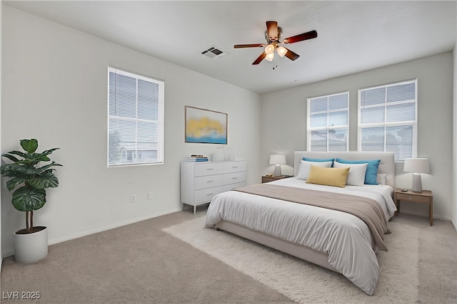 470 Dorchester Bend Ave Unit 3, North Las Vegas, NV 89032 - photo 2