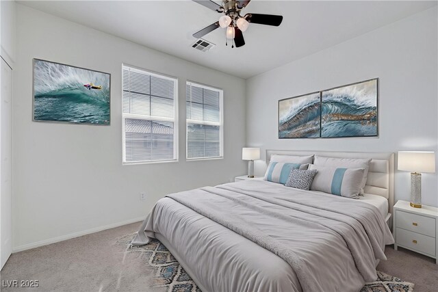 470 Dorchester Bend Ave Unit 3, North Las Vegas, NV 89032 - photo 3