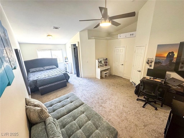 7405 Painted Ridge St, Las Vegas, NV 89131 - photo 14