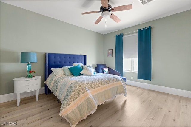 23 Cerchio Basso, Henderson, NV 89011 - photo 23