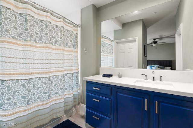23 Cerchio Basso, Henderson, NV 89011 - photo 24