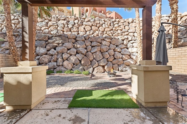 23 Cerchio Basso, Henderson, NV 89011 - photo 27