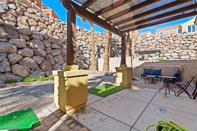23 Cerchio Basso, Henderson, NV 89011 - photo 28