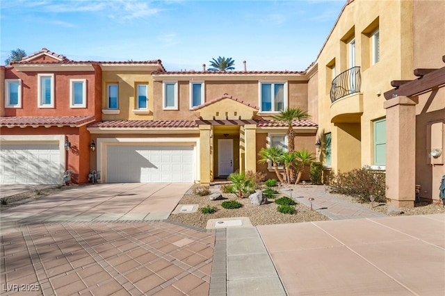 23 Cerchio Basso, Henderson, NV 89011 - photo 1