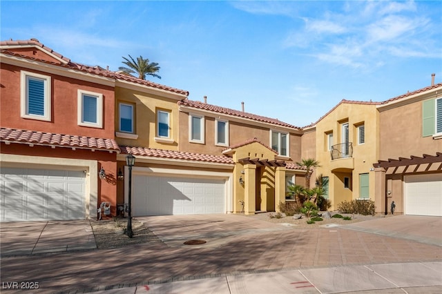 23 Cerchio Basso, Henderson, NV 89011 - photo 2
