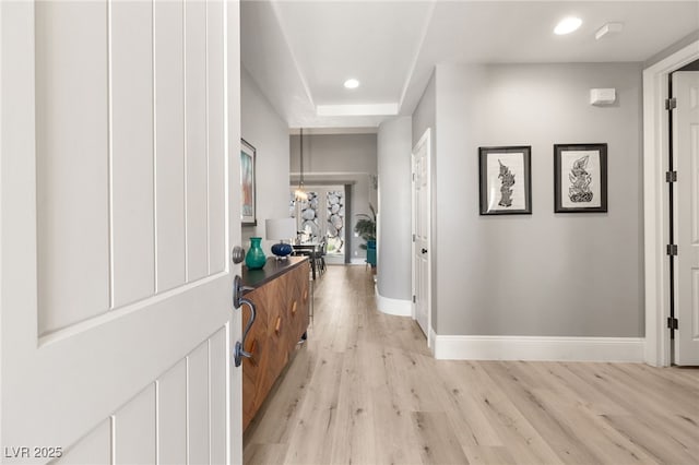23 Cerchio Basso, Henderson, NV 89011 - photo 3