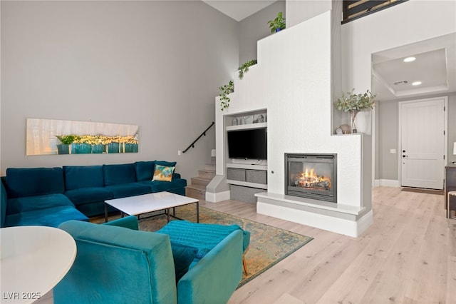 23 Cerchio Basso, Henderson, NV 89011 - photo 4