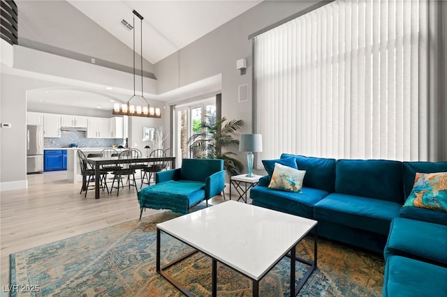 23 Cerchio Basso, Henderson, NV 89011 - photo 5