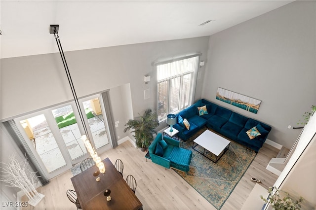 23 Cerchio Basso, Henderson, NV 89011 - photo 6