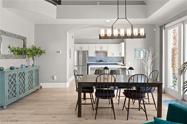 23 Cerchio Basso, Henderson, NV 89011 - photo 7