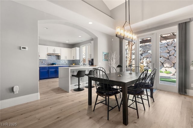 23 Cerchio Basso, Henderson, NV 89011 - photo 8