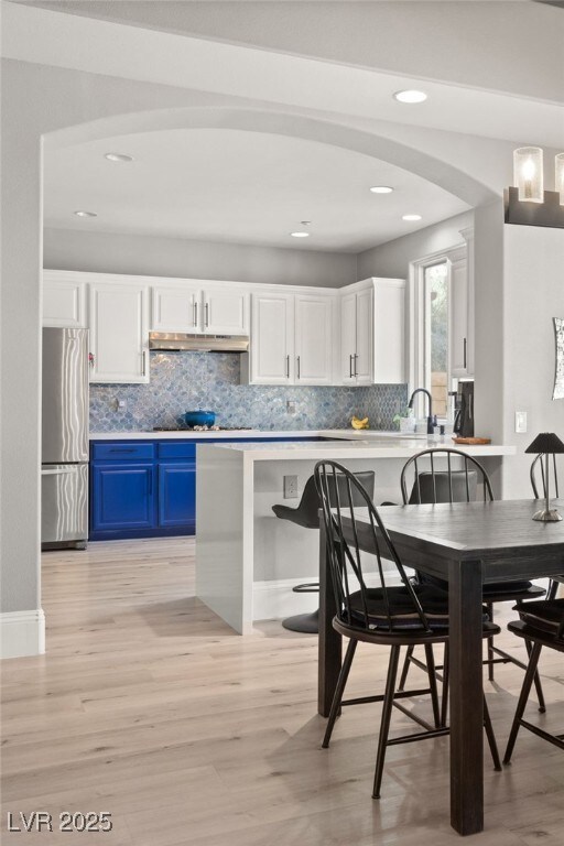 23 Cerchio Basso, Henderson, NV 89011 - photo 9