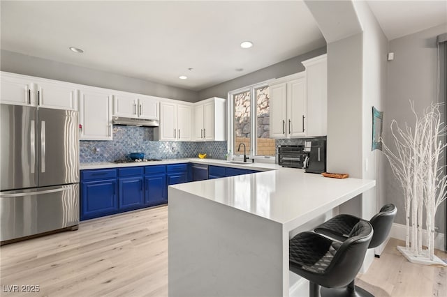 23 Cerchio Basso, Henderson, NV 89011 - photo 10