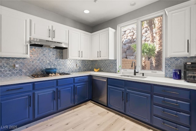 23 Cerchio Basso, Henderson, NV 89011 - photo 11