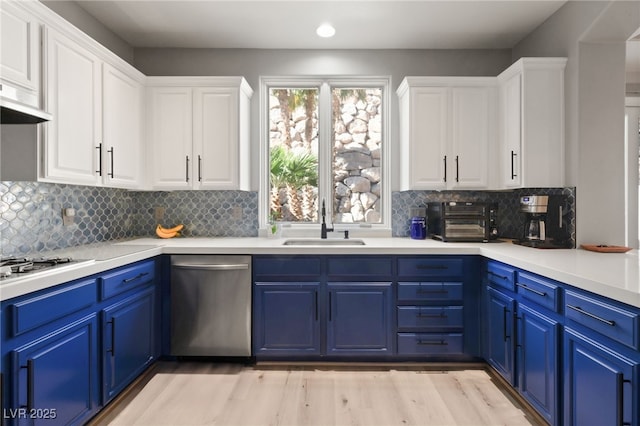 23 Cerchio Basso, Henderson, NV 89011 - photo 12