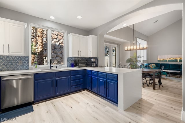 23 Cerchio Basso, Henderson, NV 89011 - photo 13