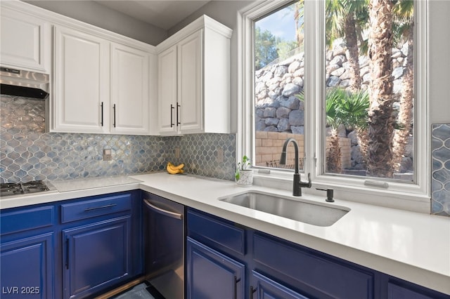 23 Cerchio Basso, Henderson, NV 89011 - photo 14