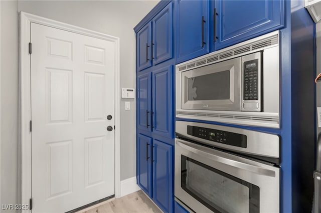 23 Cerchio Basso, Henderson, NV 89011 - photo 15
