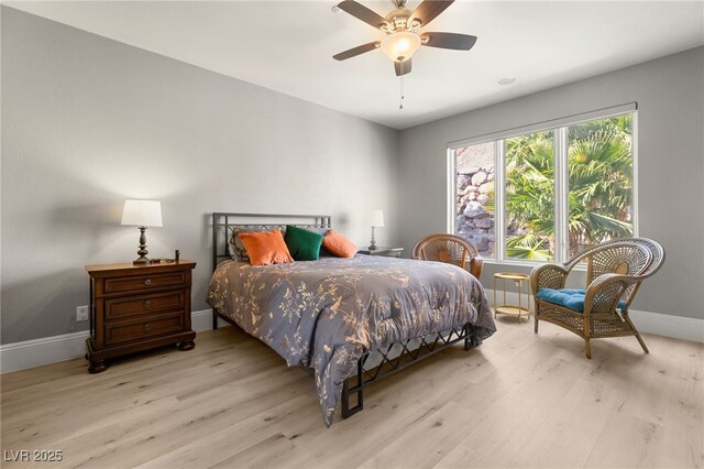 23 Cerchio Basso, Henderson, NV 89011 - photo 17
