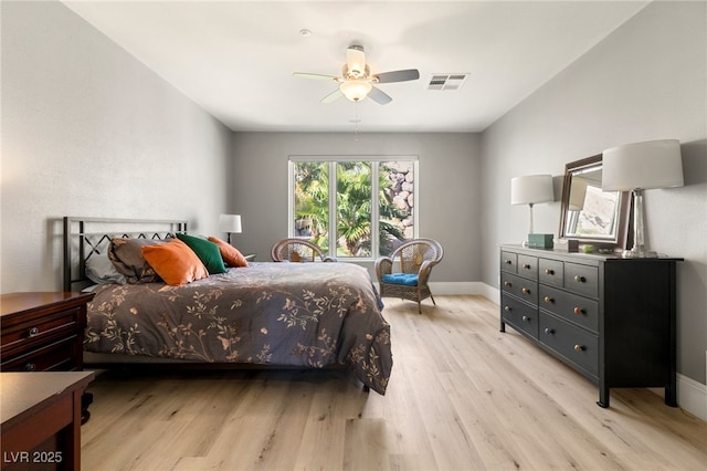 23 Cerchio Basso, Henderson, NV 89011 - photo 18