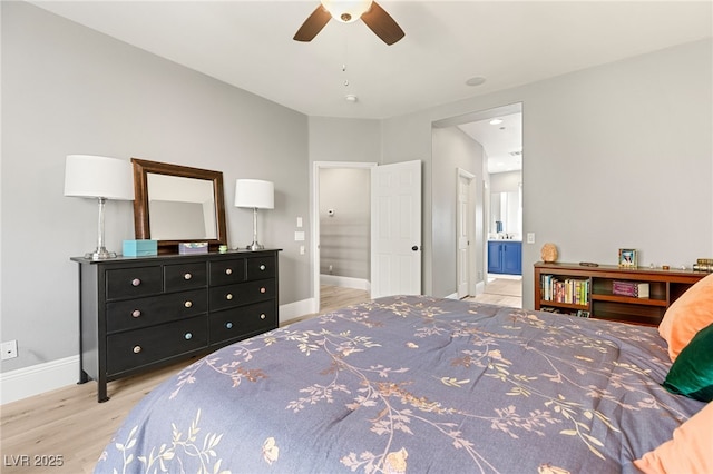 23 Cerchio Basso, Henderson, NV 89011 - photo 19