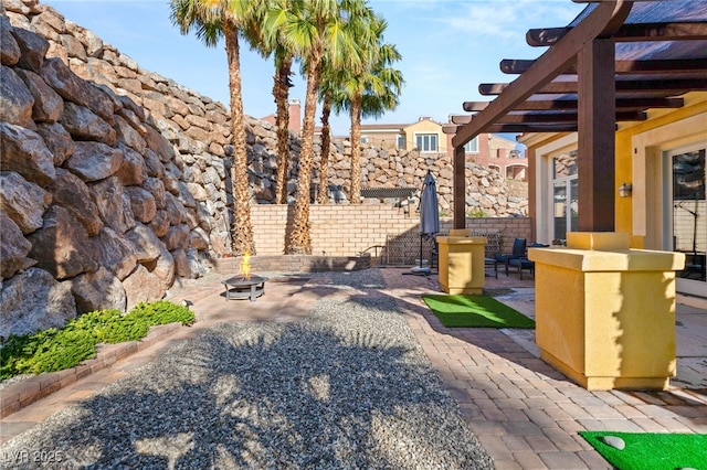 23 Cerchio Basso, Henderson, NV 89011 - photo 29