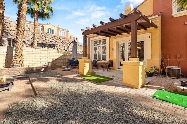 23 Cerchio Basso, Henderson, NV 89011 - photo 30