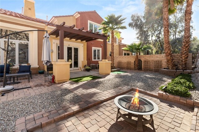 23 Cerchio Basso, Henderson, NV 89011 - photo 31