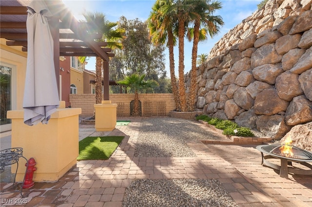 23 Cerchio Basso, Henderson, NV 89011 - photo 32