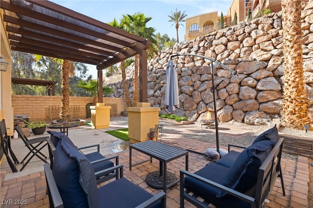 23 Cerchio Basso, Henderson, NV 89011 - photo 33