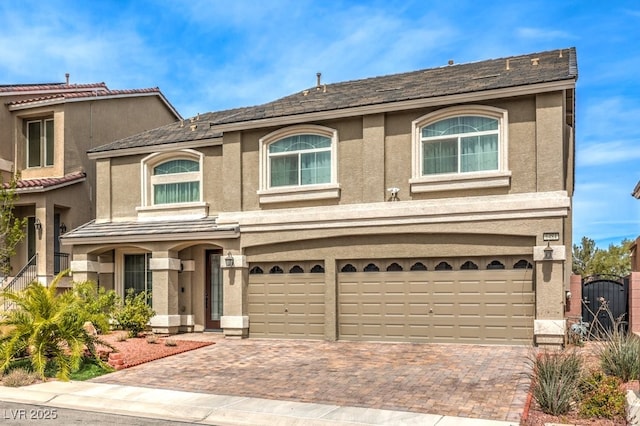 6484 Mount Eden Ave, Las Vegas, NV 89139 - photo 2