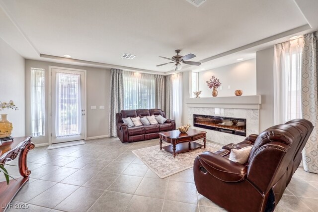 6484 Mount Eden Ave, Las Vegas, NV 89139 - photo 3