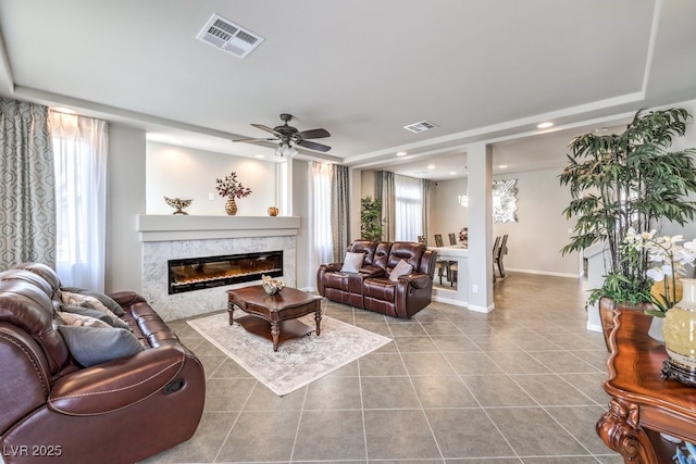 6484 Mount Eden Ave, Las Vegas, NV 89139 - photo 4