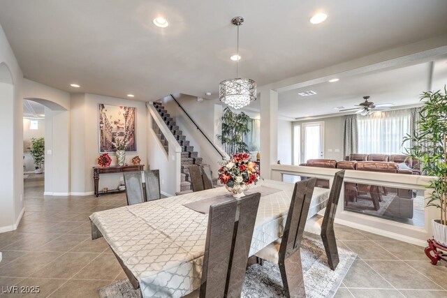 6484 Mount Eden Ave, Las Vegas, NV 89139 - photo 5