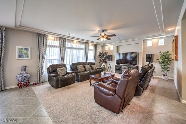 6484 Mount Eden Ave, Las Vegas, NV 89139 - photo 6