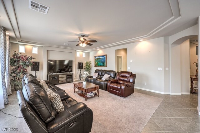 6484 Mount Eden Ave, Las Vegas, NV 89139 - photo 7
