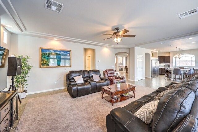 6484 Mount Eden Ave, Las Vegas, NV 89139 - photo 8